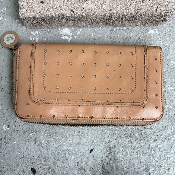 See by Chloe Long wallet - Picture 3 of 9